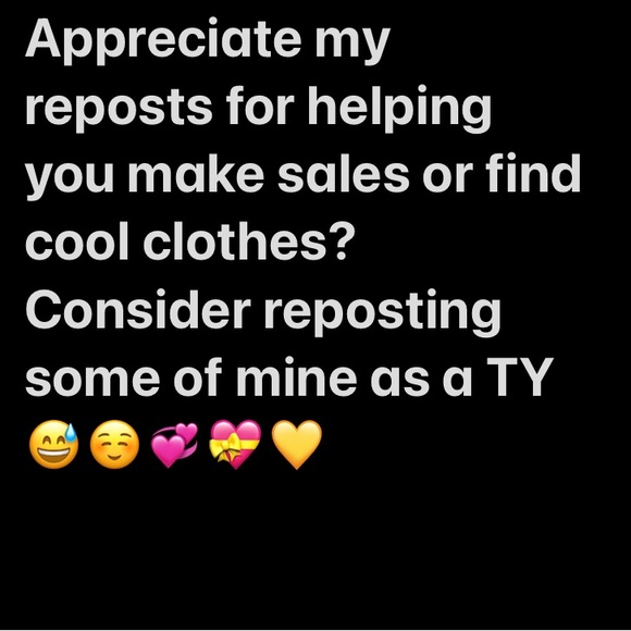 💞 repost 🔄 - Picture 2 of 2